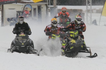 Grand Prix de Valcourt