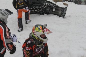 Grand Prix de Valcourt