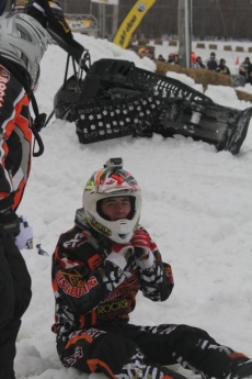Grand Prix de Valcourt