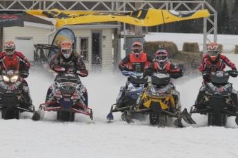 Grand Prix de Valcourt