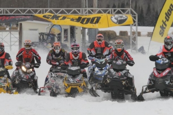 Grand Prix de Valcourt