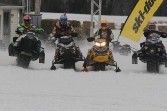 Grand Prix de Valcourt