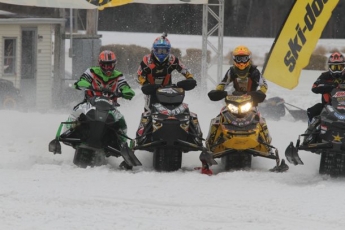 Grand Prix de Valcourt