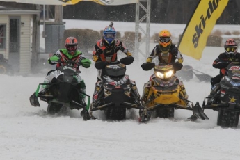 Grand Prix de Valcourt