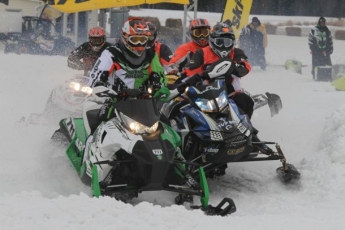 Grand Prix de Valcourt