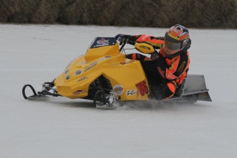 Grand Prix de Valcourt
