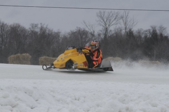 Grand Prix de Valcourt