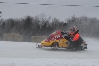 Grand Prix de Valcourt