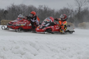 Grand Prix de Valcourt