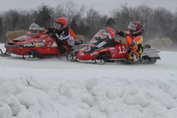 Grand Prix de Valcourt