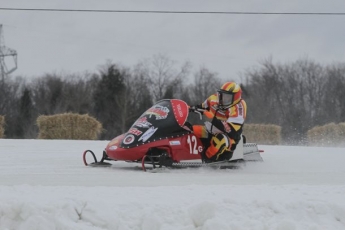 Grand Prix de Valcourt