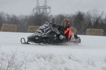 Grand Prix de Valcourt