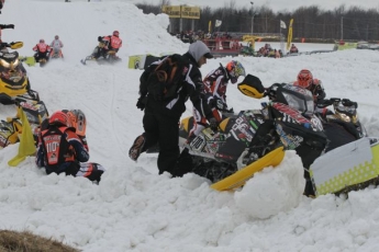 Grand Prix de Valcourt