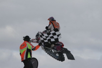 Grand Prix de Valcourt