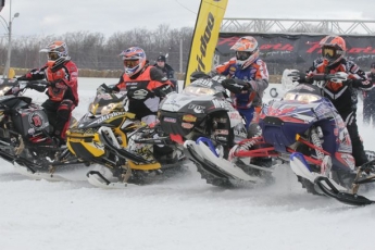 Grand Prix de Valcourt