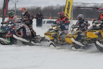 Grand Prix de Valcourt
