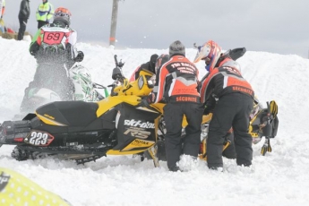 Grand Prix de Valcourt