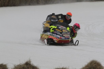 Grand Prix de Valcourt