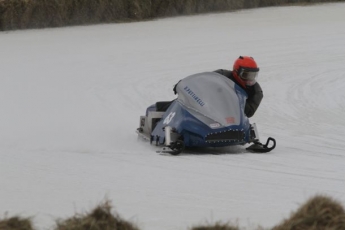Grand Prix de Valcourt