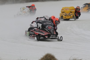 Grand Prix de Valcourt