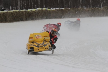 Grand Prix de Valcourt