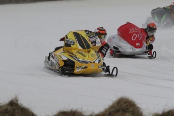 Grand Prix de Valcourt