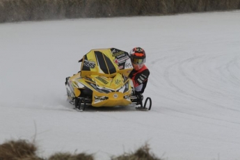 Grand Prix de Valcourt