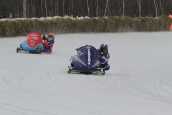 Grand Prix de Valcourt