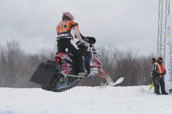 Grand Prix de Valcourt