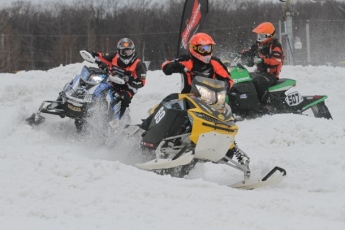 Grand Prix de Valcourt