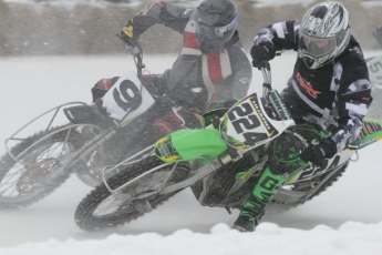 Grand Prix de Valcourt