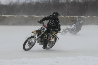 Grand Prix de Valcourt