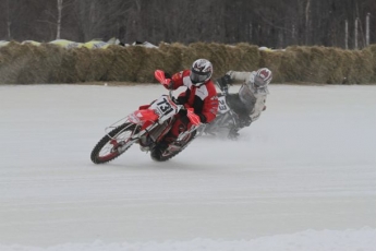 Grand Prix de Valcourt
