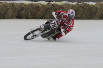 Grand Prix de Valcourt