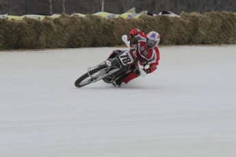 Grand Prix de Valcourt