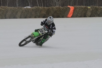 Grand Prix de Valcourt
