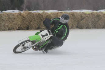 Grand Prix de Valcourt