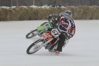 Grand Prix de Valcourt