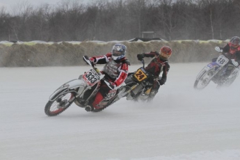 Grand Prix de Valcourt