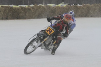 Grand Prix de Valcourt