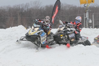 Grand Prix de Valcourt