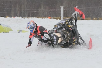 Grand Prix de Valcourt