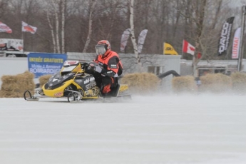 Grand Prix de Valcourt