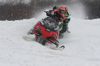 Grand Prix de Valcourt
