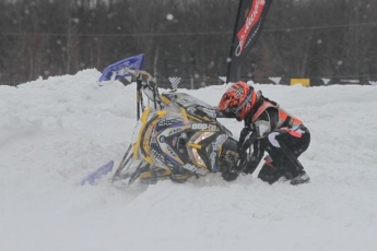 Grand Prix de Valcourt