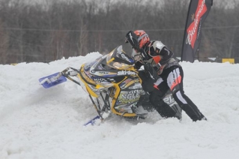 Grand Prix de Valcourt