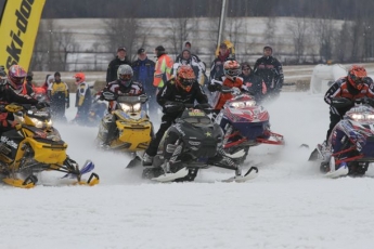 Grand Prix de Valcourt