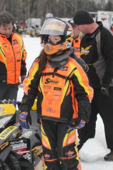 Grand Prix de Valcourt