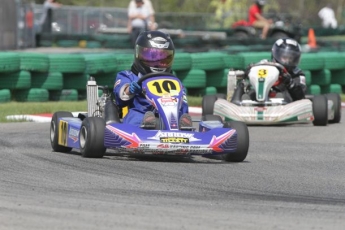 Karting - St-Rock - 13 Mai - karts 1-399