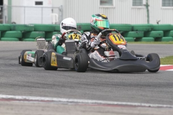 Karting - St-Rock - 13 Mai - karts 1-399